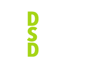 DansStudio Drachten