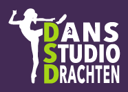 DansStudio Drachten