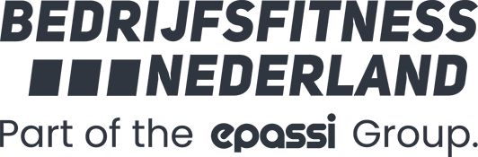 Bedrijfsfitness Nederland