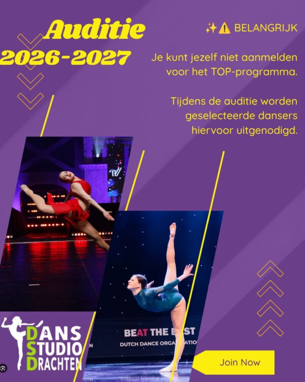 2 auditie2