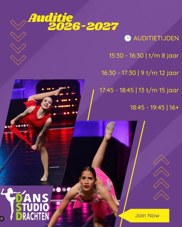 6 auditie2
