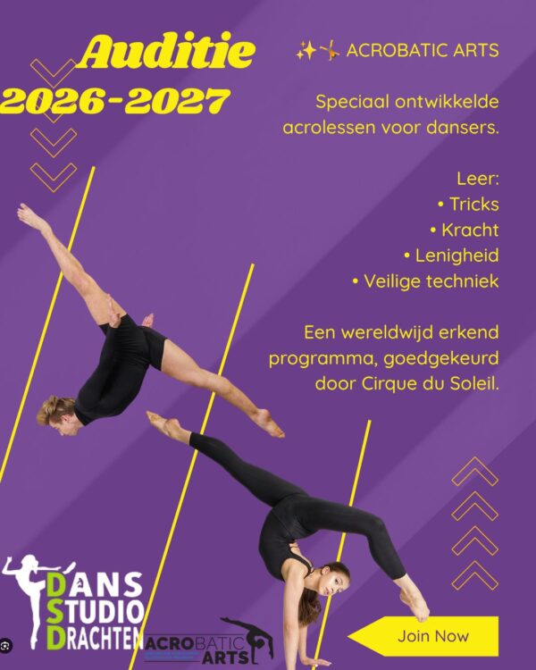 7 auditie2