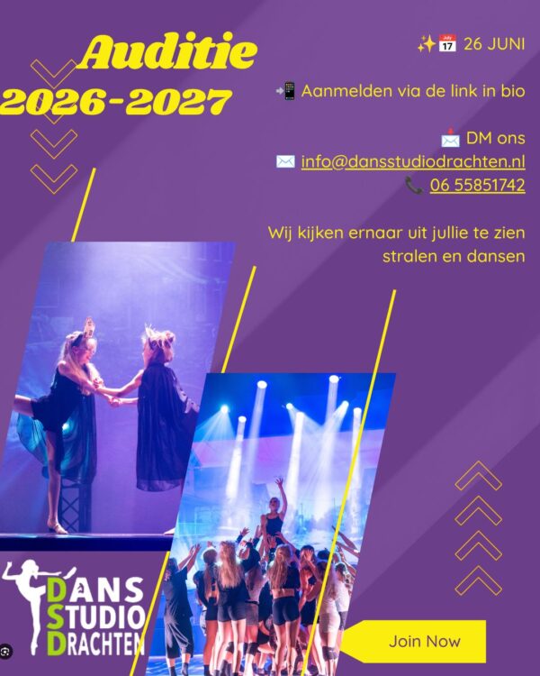 8 auditie2