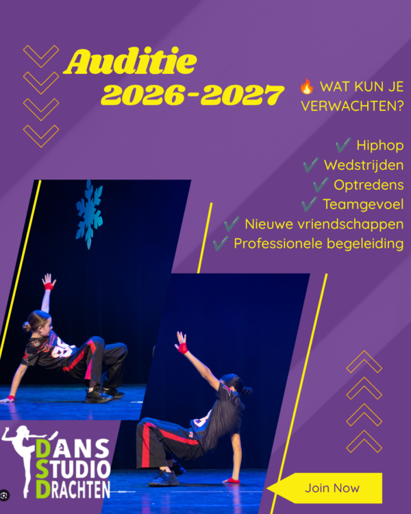 Www.DansStudioDrachten.nl - 3