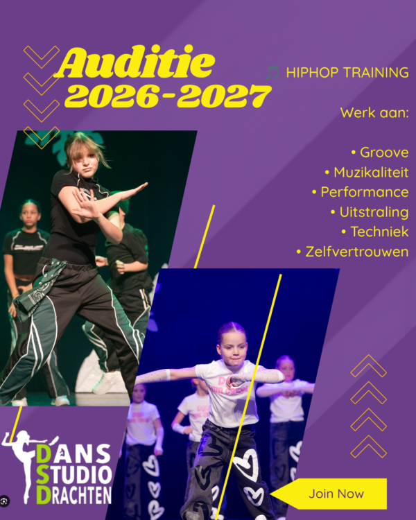 Www.DansStudioDrachten.nl - 4