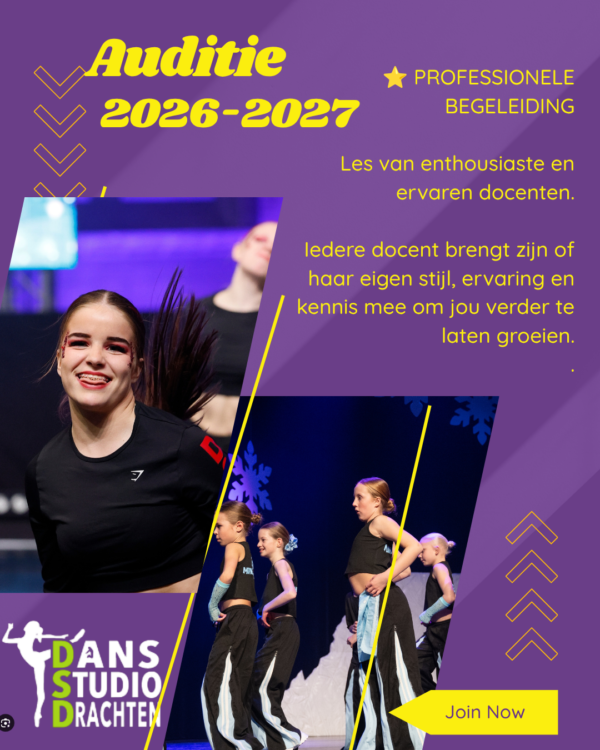 Www.DansStudioDrachten.nl - 5