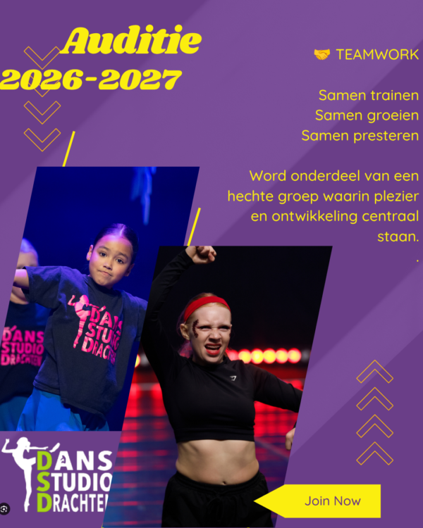 Www.DansStudioDrachten.nl - 6