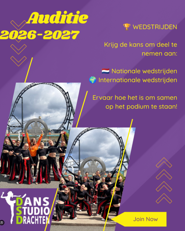 Www.DansStudioDrachten.nl - 7