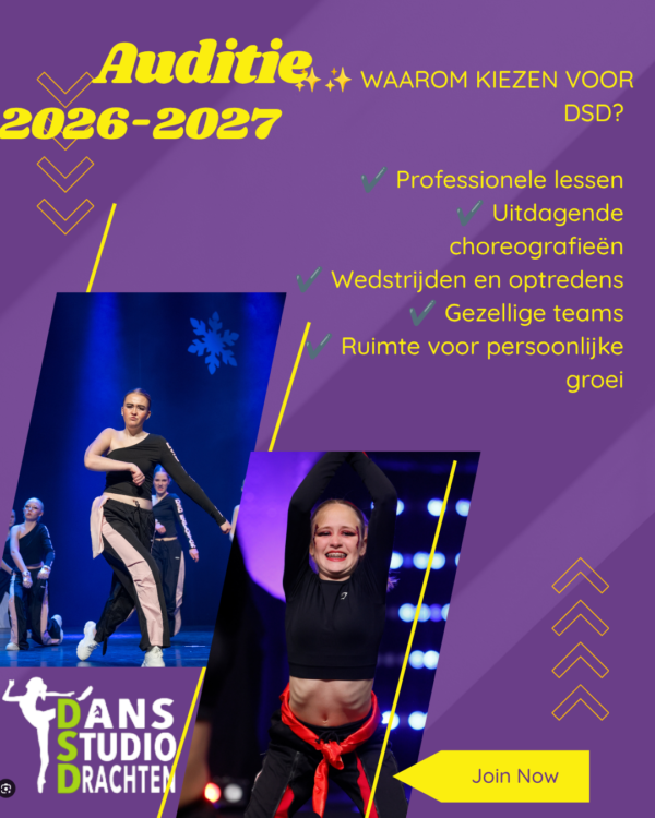 Www.DansStudioDrachten.nl - 8
