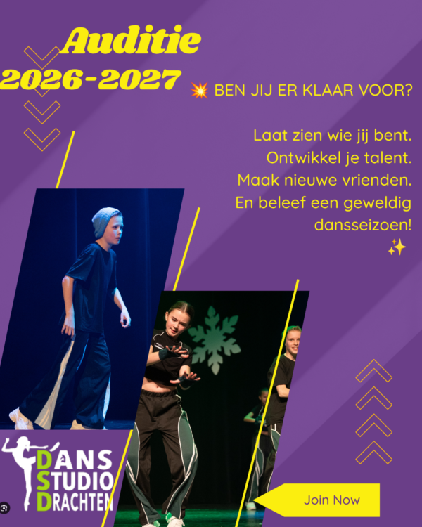 Www.DansStudioDrachten.nl - 9